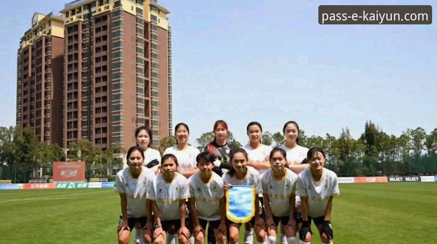 U19国足土伦杯1-0力克哥伦比亚 开云登录平台观赛全记录