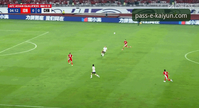 掌握赛事动态的实用指南：从球员伤退看平台信息价值