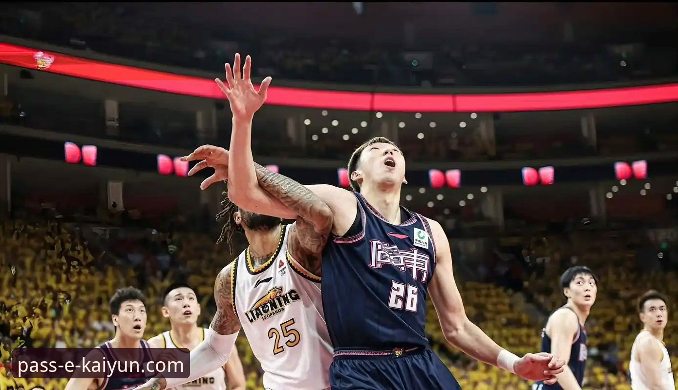 上海男篮十二连胜登顶之路：一场流畅的攻防教学深度评测