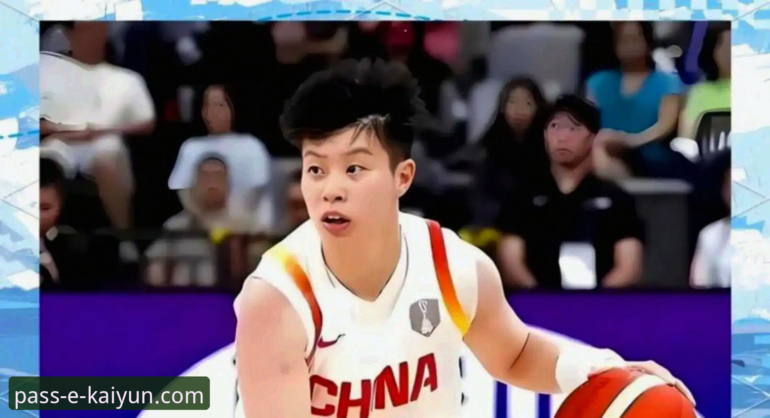 四川女篮总决赛首战创纪录大胜的深度解析