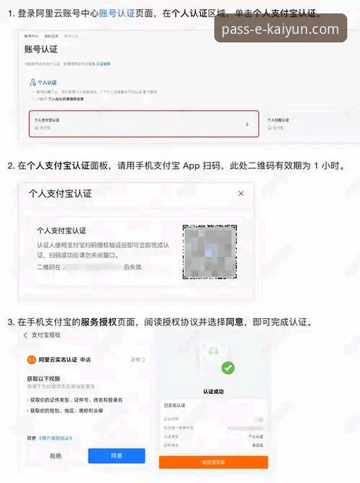 3个关键步骤搞定开云登录APP下载，老用户陈浩的实战经验分享