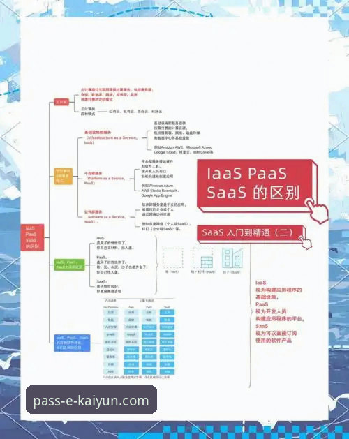 开云登录客户端观赛与数据解析操作教程：以奥地利5-1加纳友谊赛为例